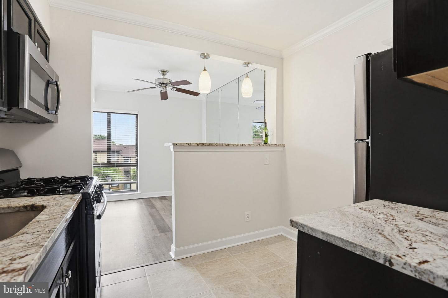 6081 Majors Ln photo 14
