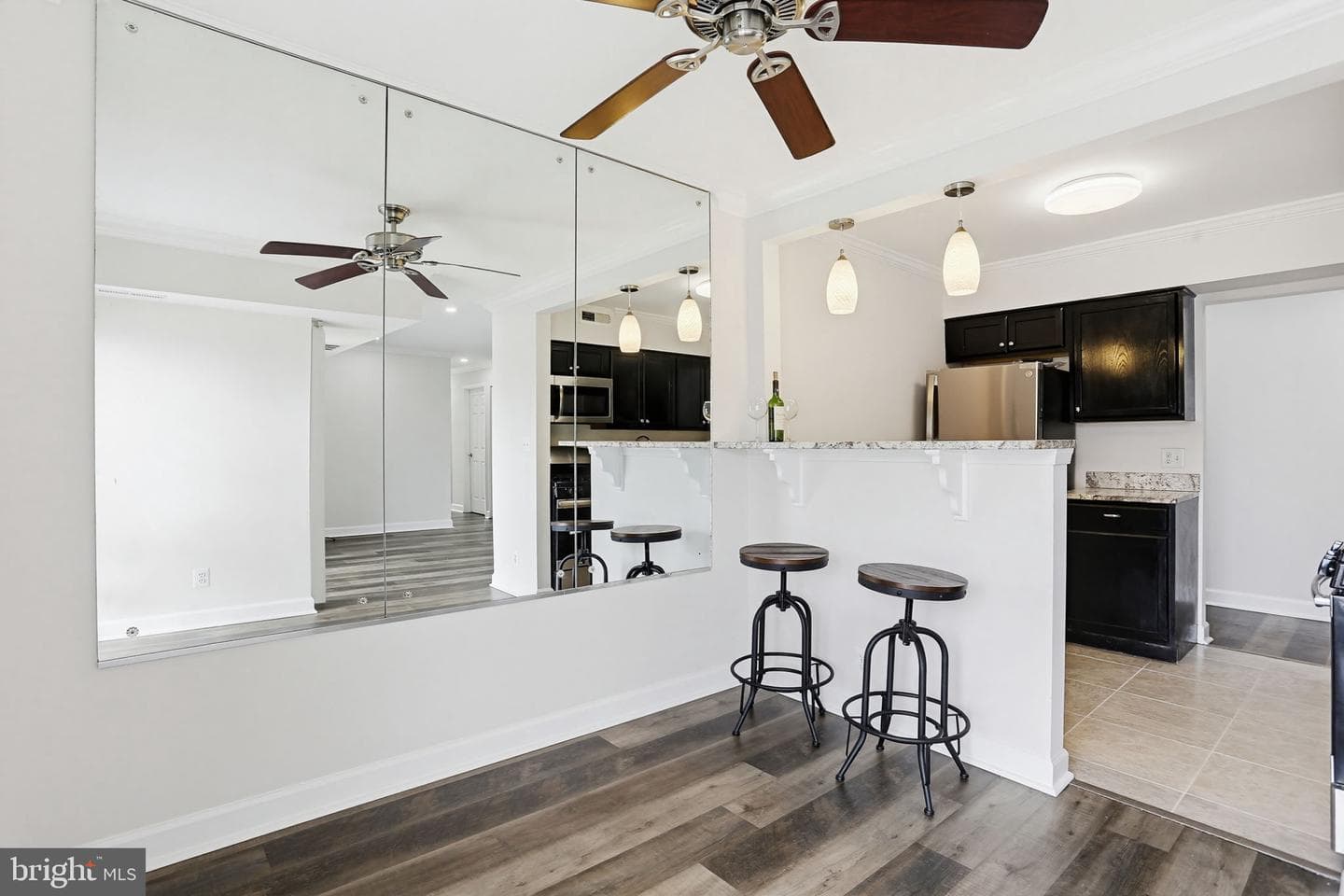 6081 Majors Ln photo 18