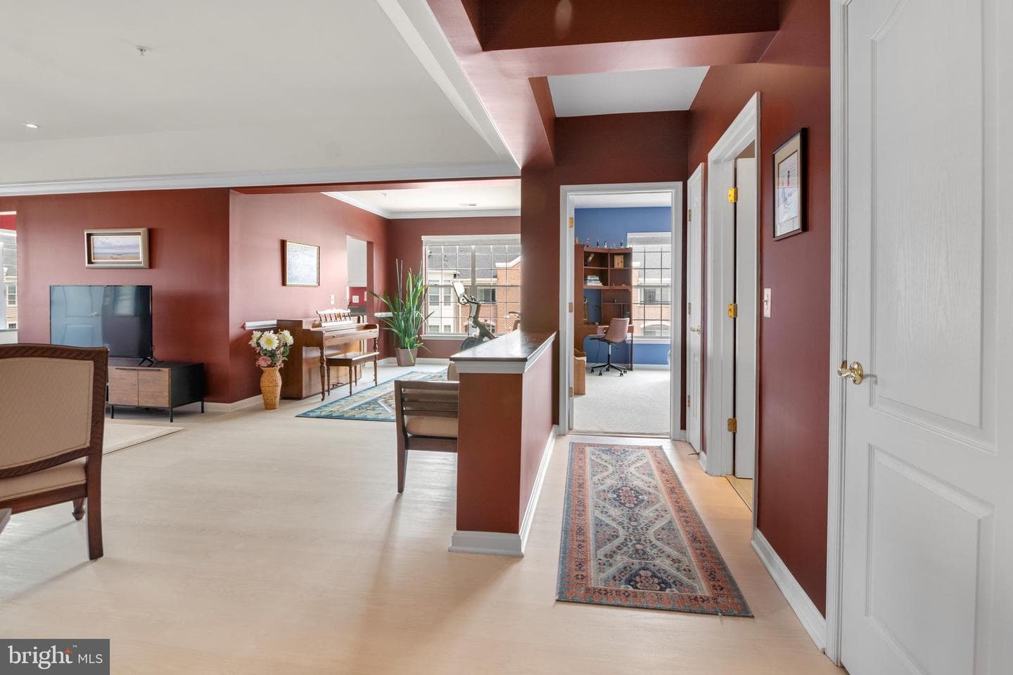 6150 Shadywood Road #403 photo 10