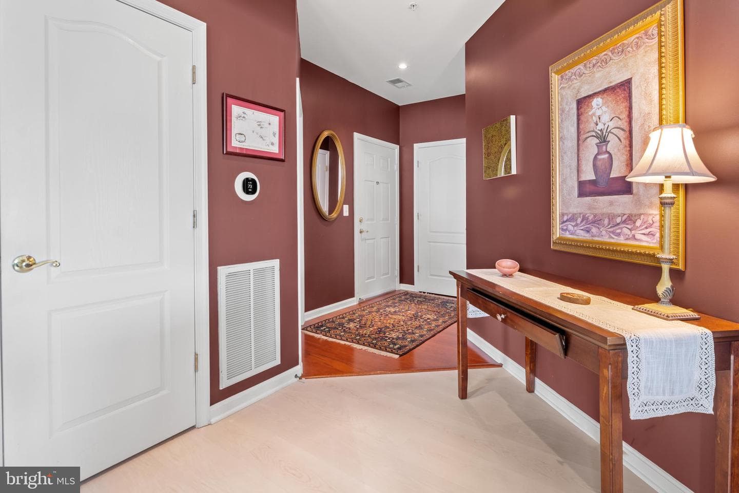 6150 Shadywood Road #403 photo 12