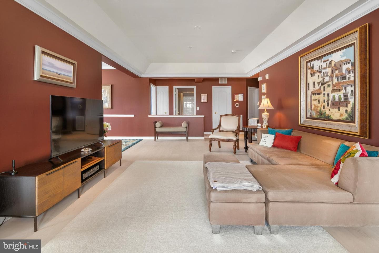 6150 Shadywood Road #403 photo 23