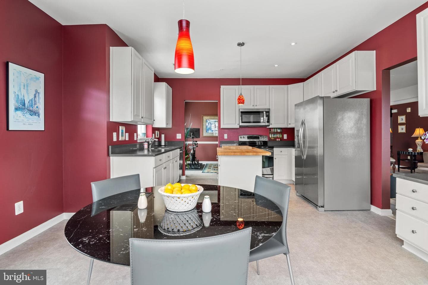 6150 Shadywood Road #403 photo 31