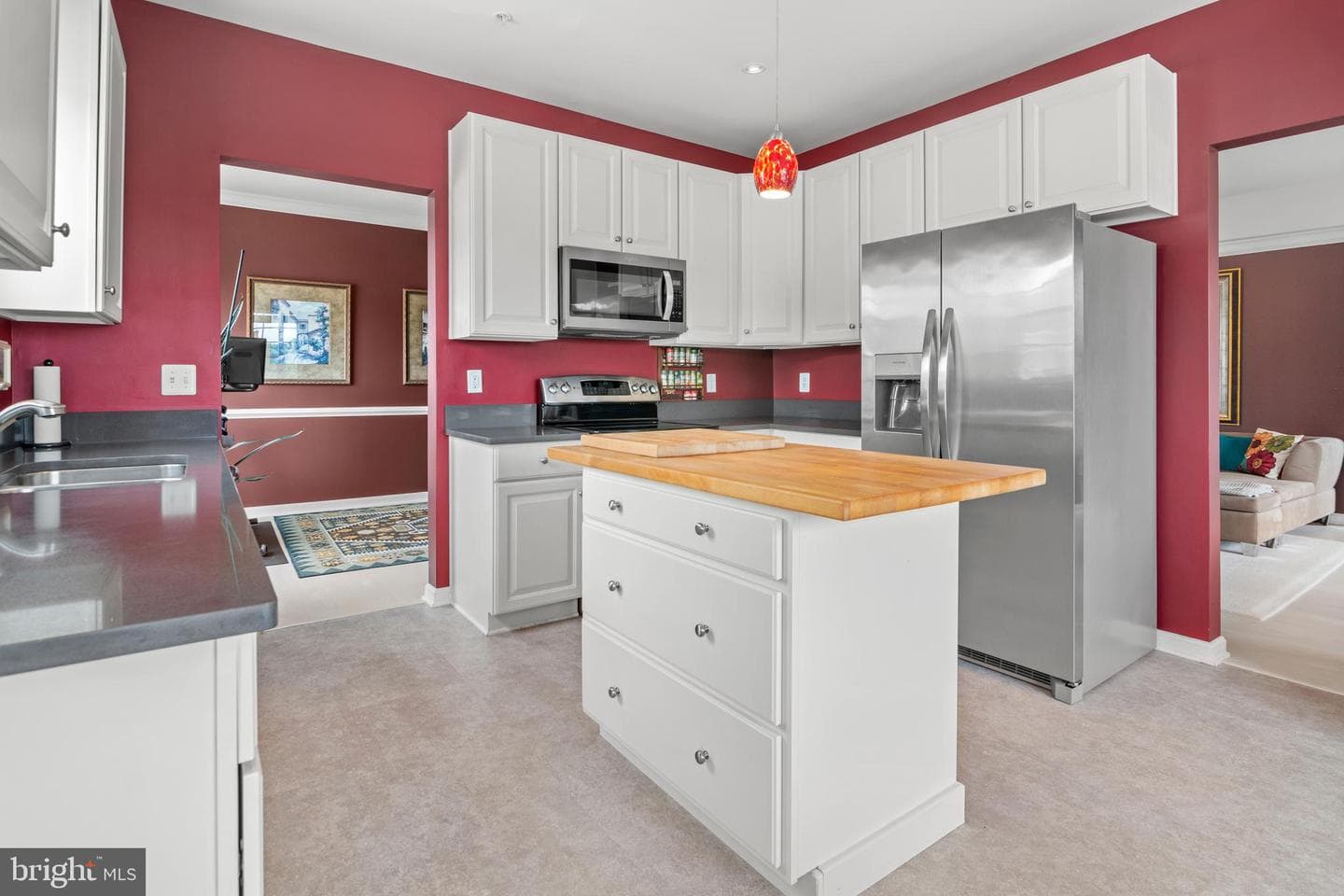 6150 Shadywood Road #403 photo 34