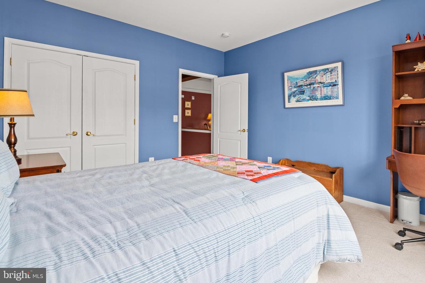 6150 Shadywood Road #403 photo 52