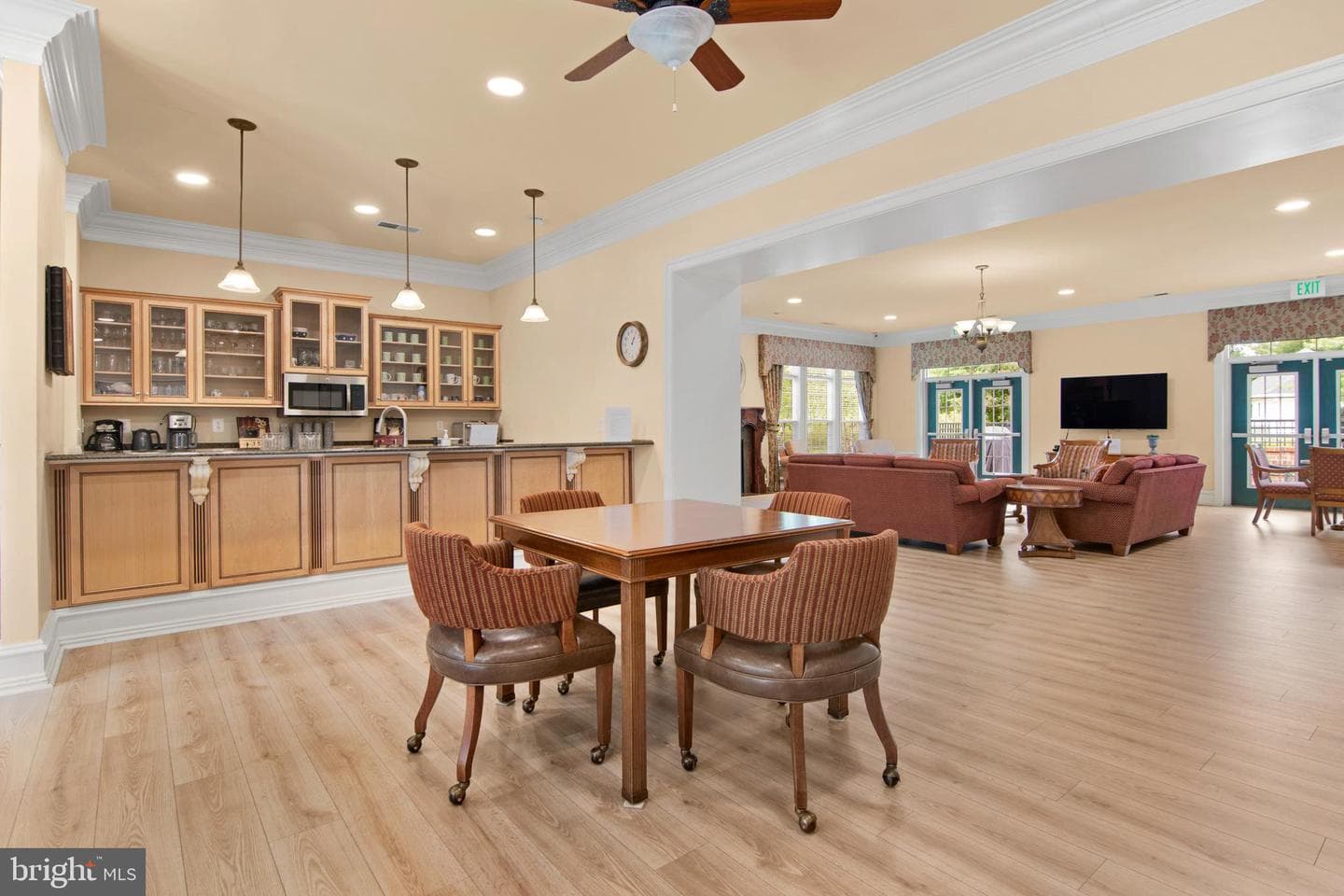 6150 Shadywood Road #403 photo 59