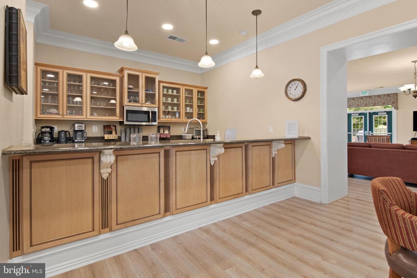 6150 Shadywood Road #403 photo 60