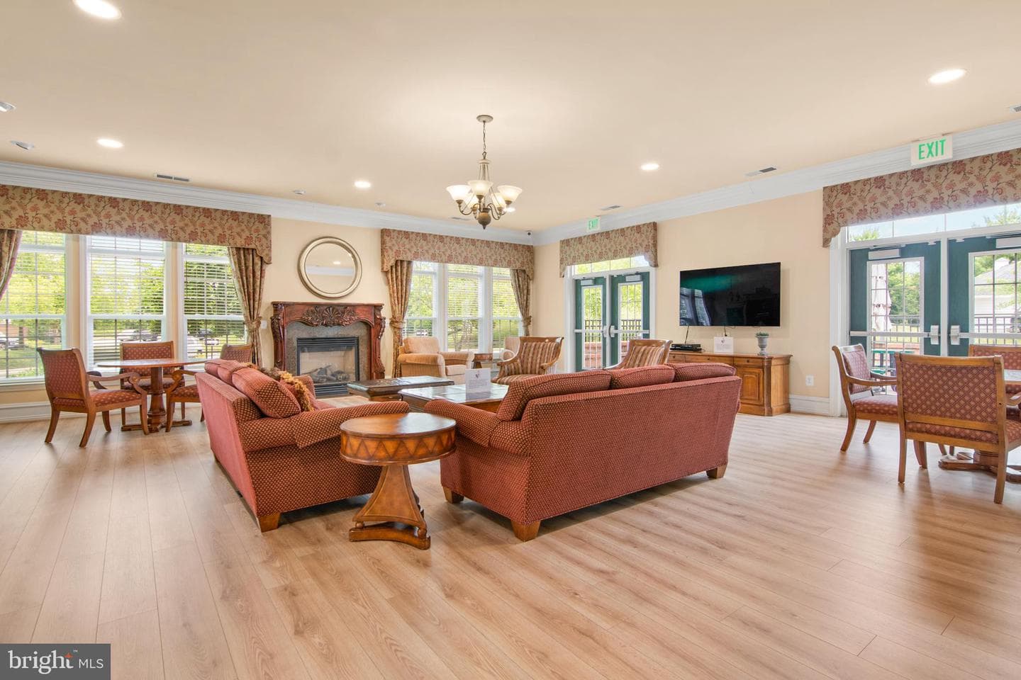 6150 Shadywood Road #403 photo 61