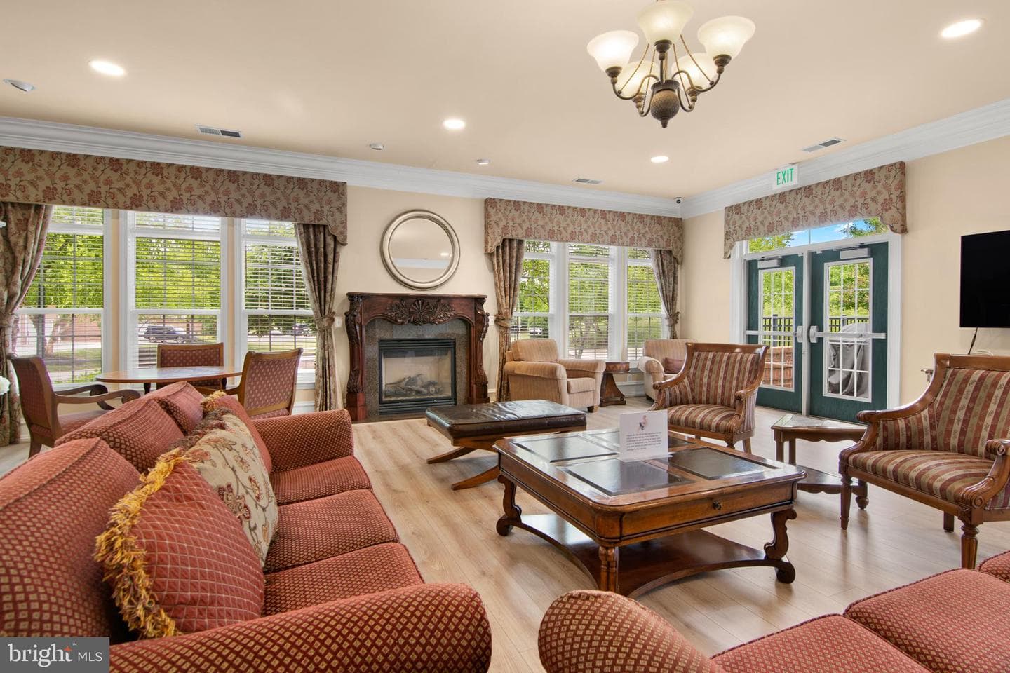 6150 Shadywood Road #403 photo 62