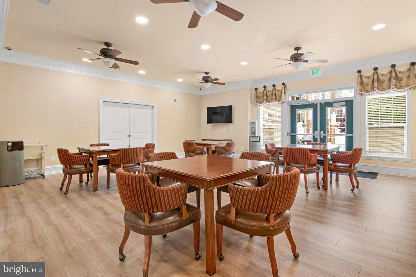 6150 Shadywood Road #403 photo 63