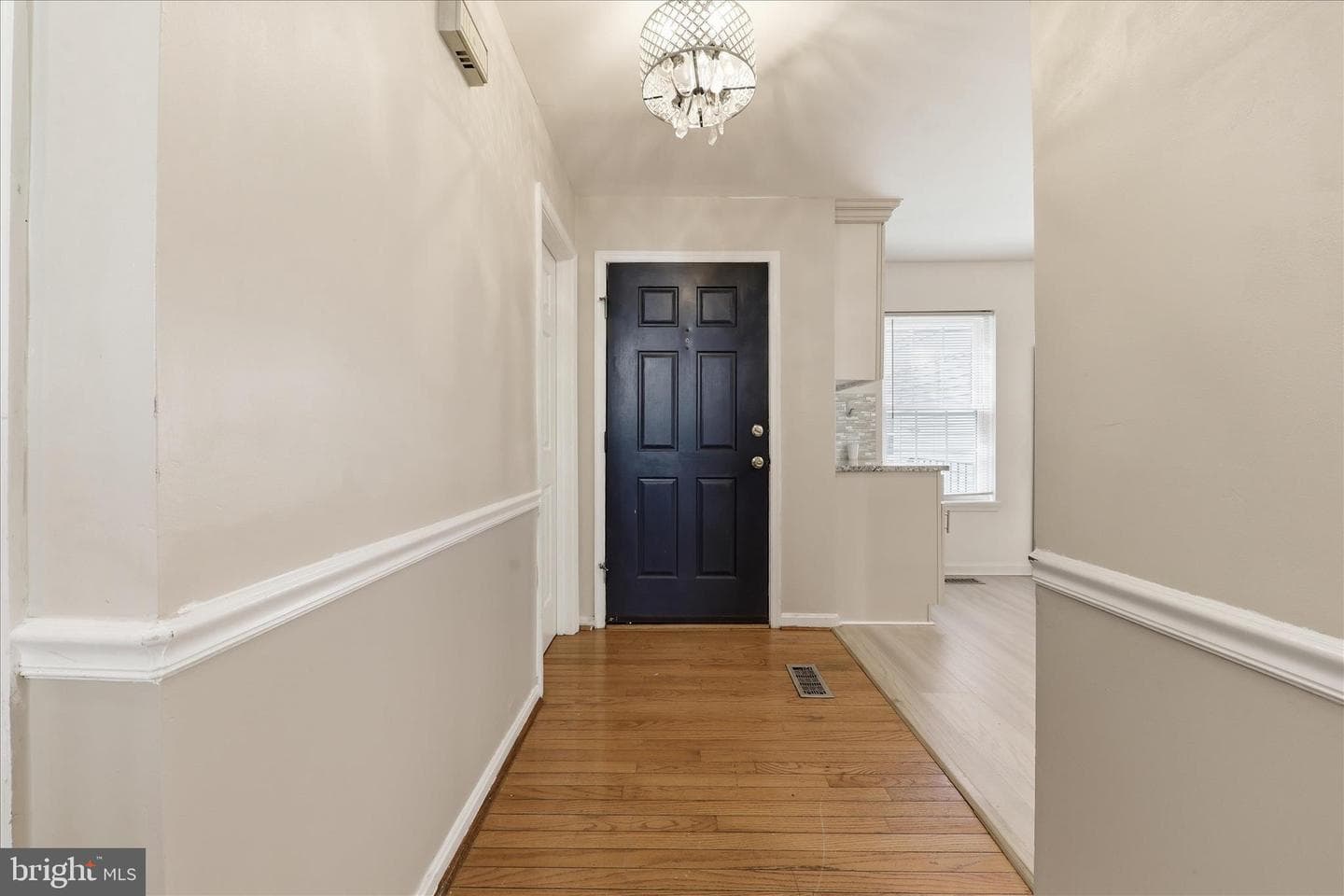 8545 Harvest View Court, Ellicott City