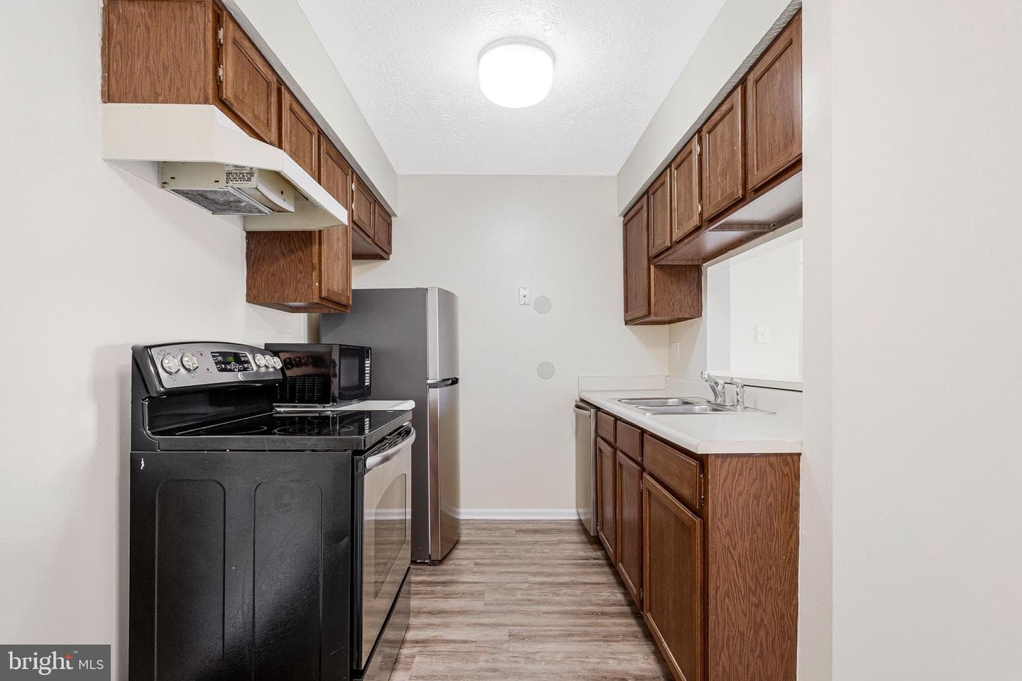 6450 Green Field Road #3-307 photo 11