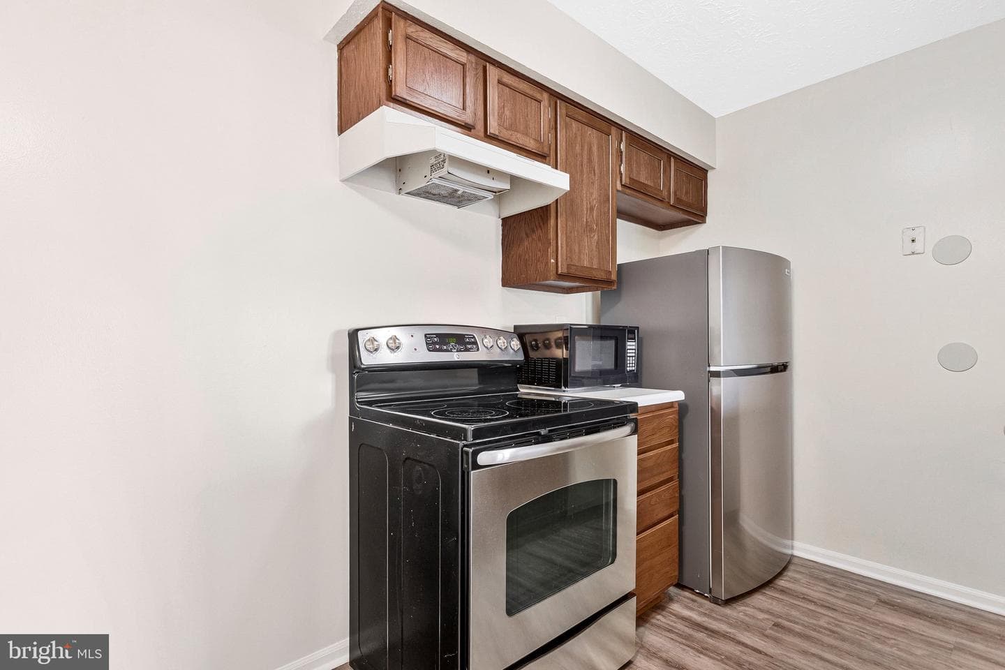 6450 Green Field Road #3-307 photo 12