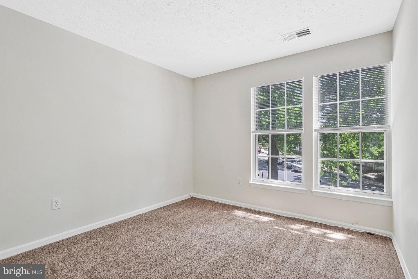 6450 Green Field Road #3-307 photo 21