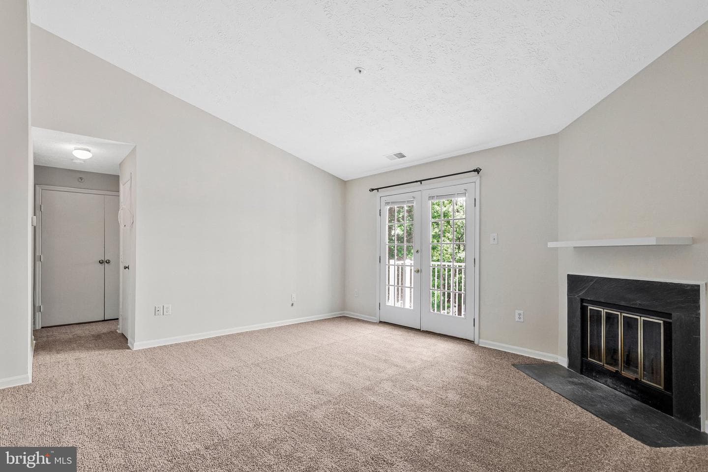 6450 Green Field Road #3-307 photo 5
