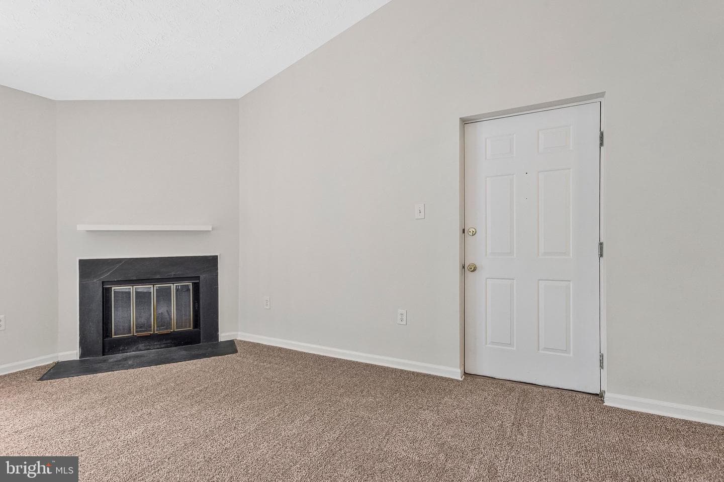 6450 Green Field Road #3-307 photo 8