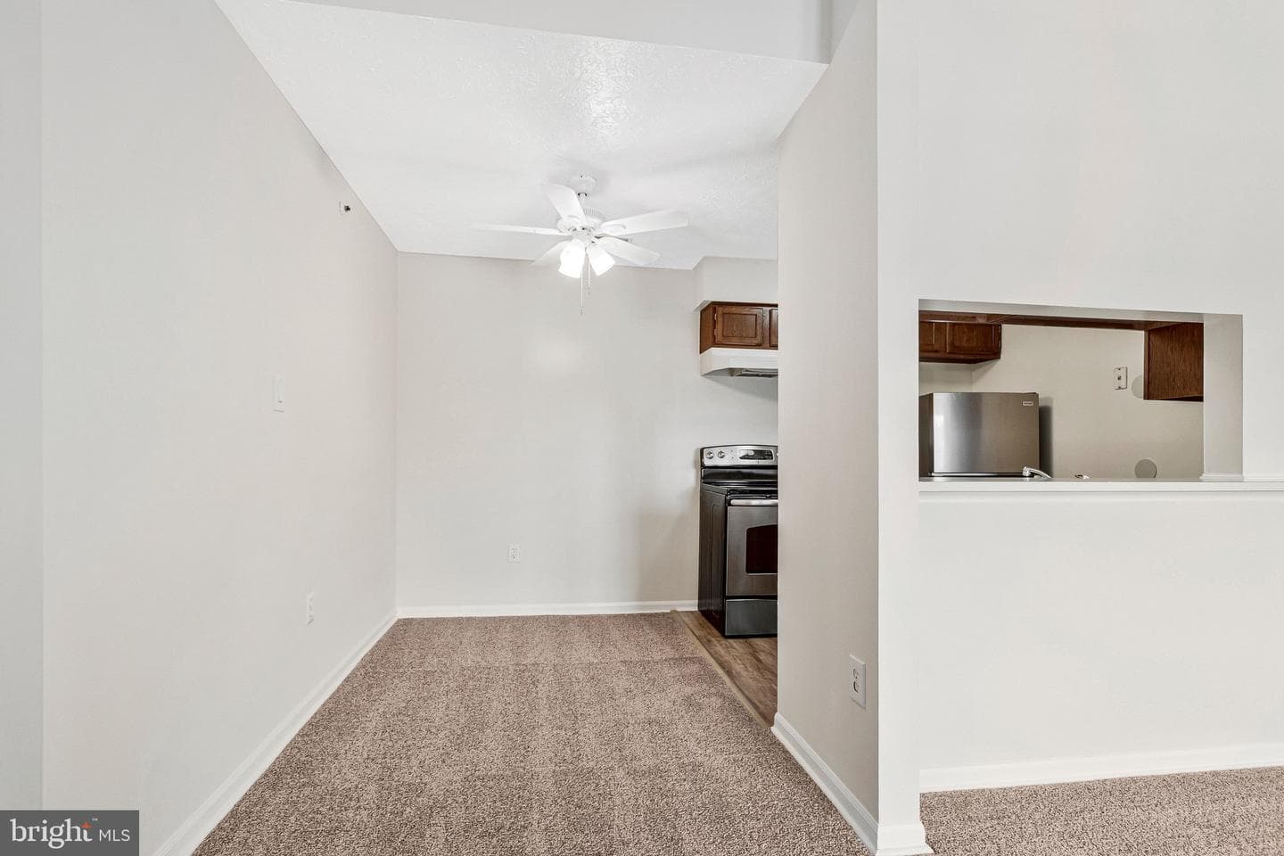 6450 Green Field Road #3-307 photo 9