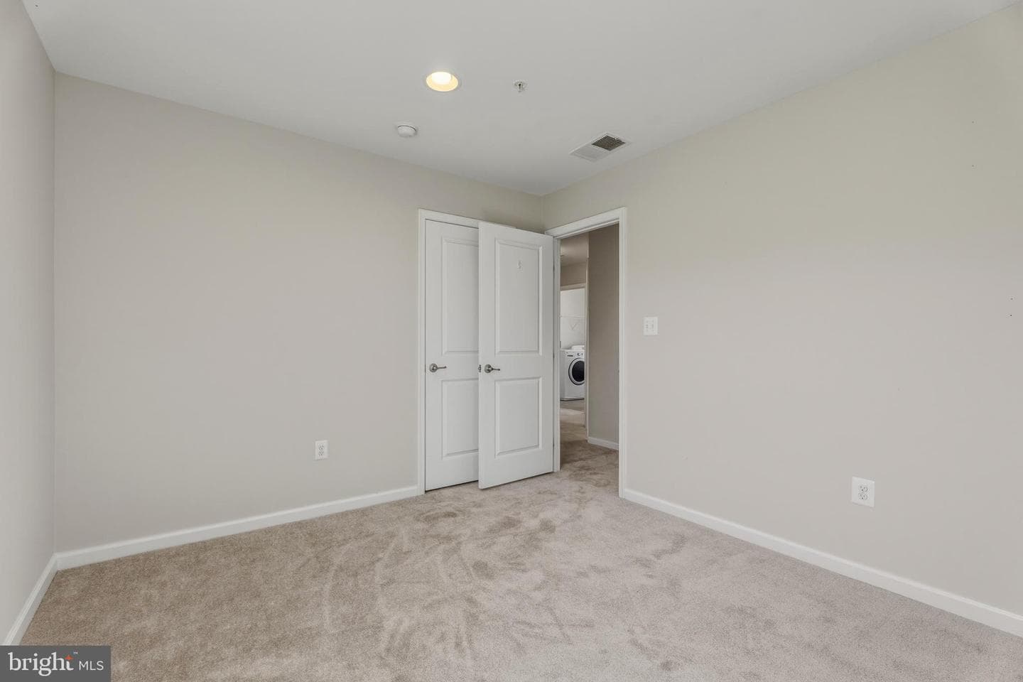 6961 Magnolia Avenue SE photo 23