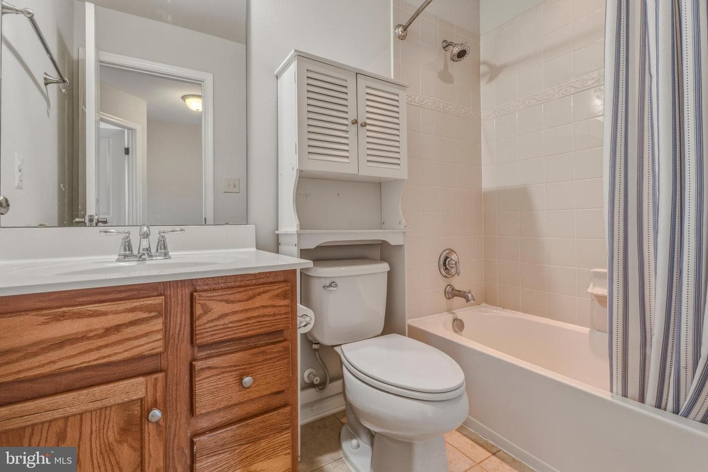 6961 Magnolia Avenue SE photo 27