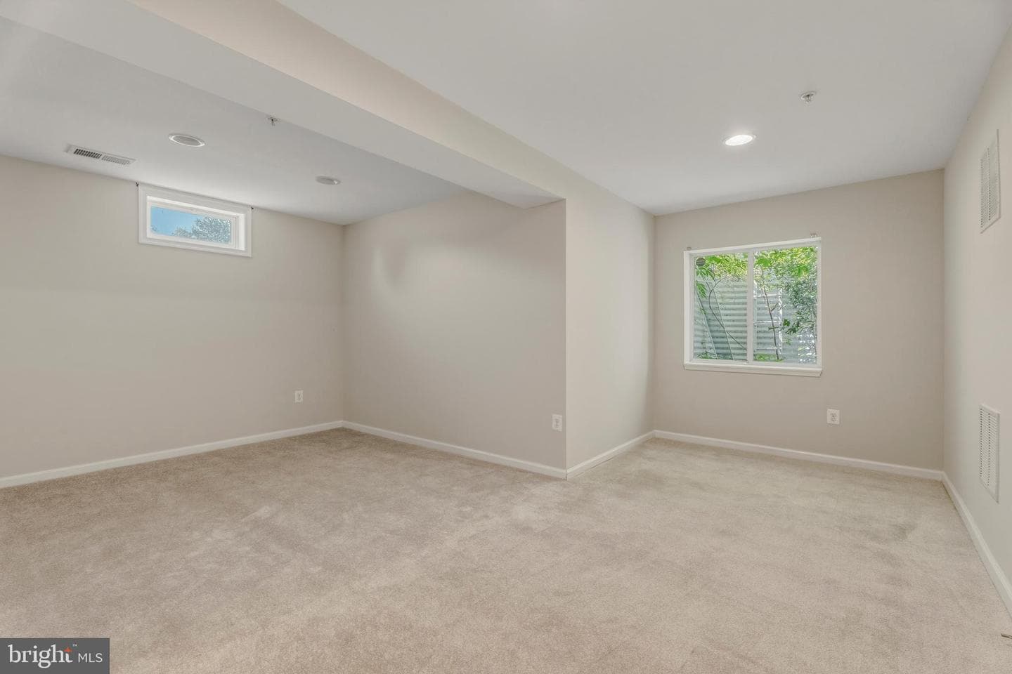 6961 Magnolia Avenue SE photo 32