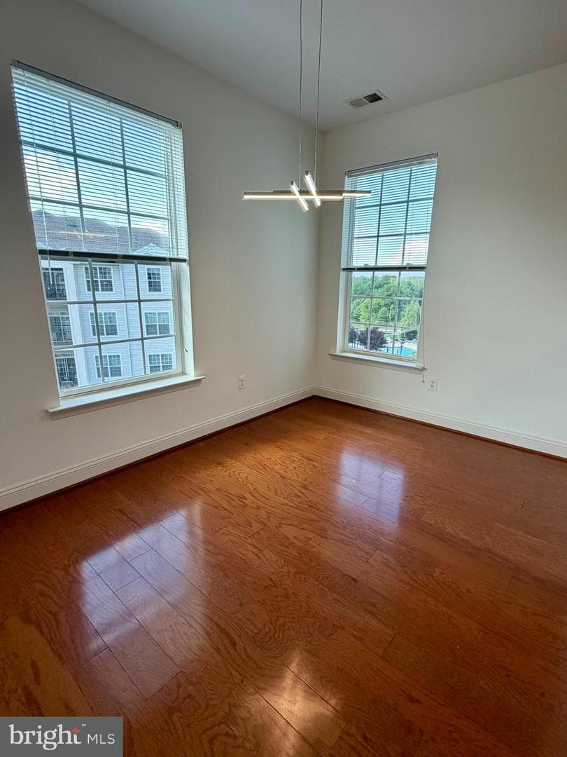 8501 Coltrane Ct # 407 photo 20