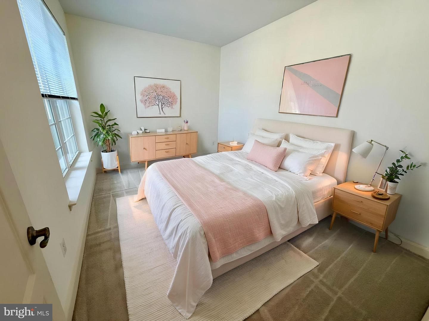 8501 Coltrane Ct # 407 photo 29