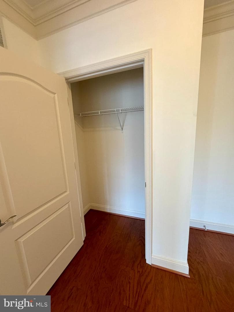 8501 Coltrane Ct # 407 photo 7