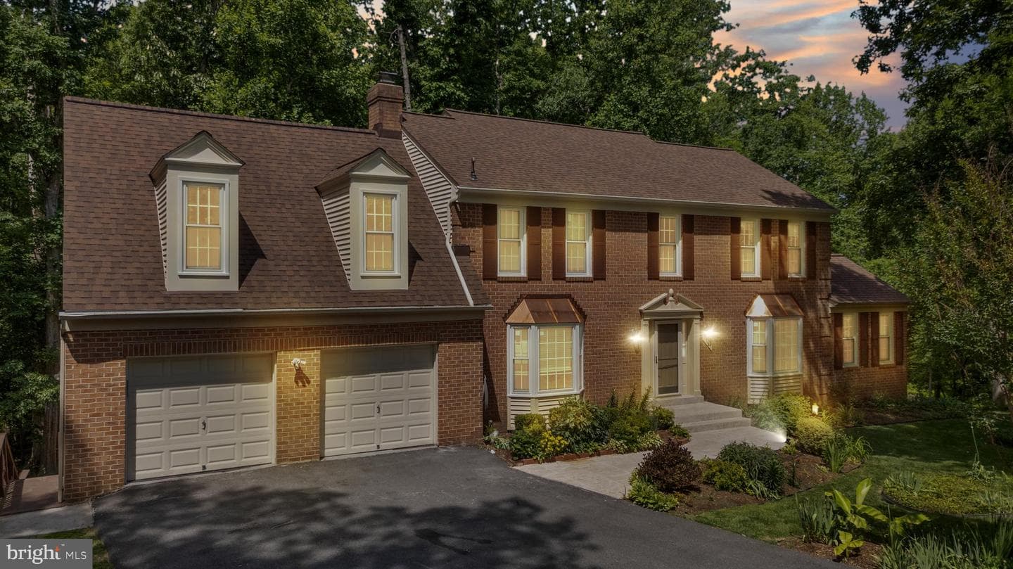 7142 Rivers Edge Road, Columbia