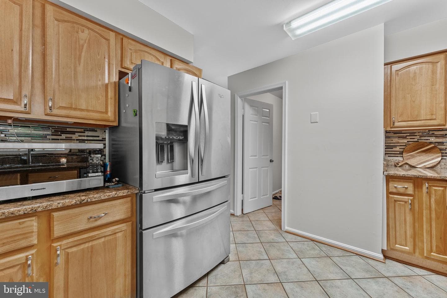 7142 Rivers Edge Road photo 12