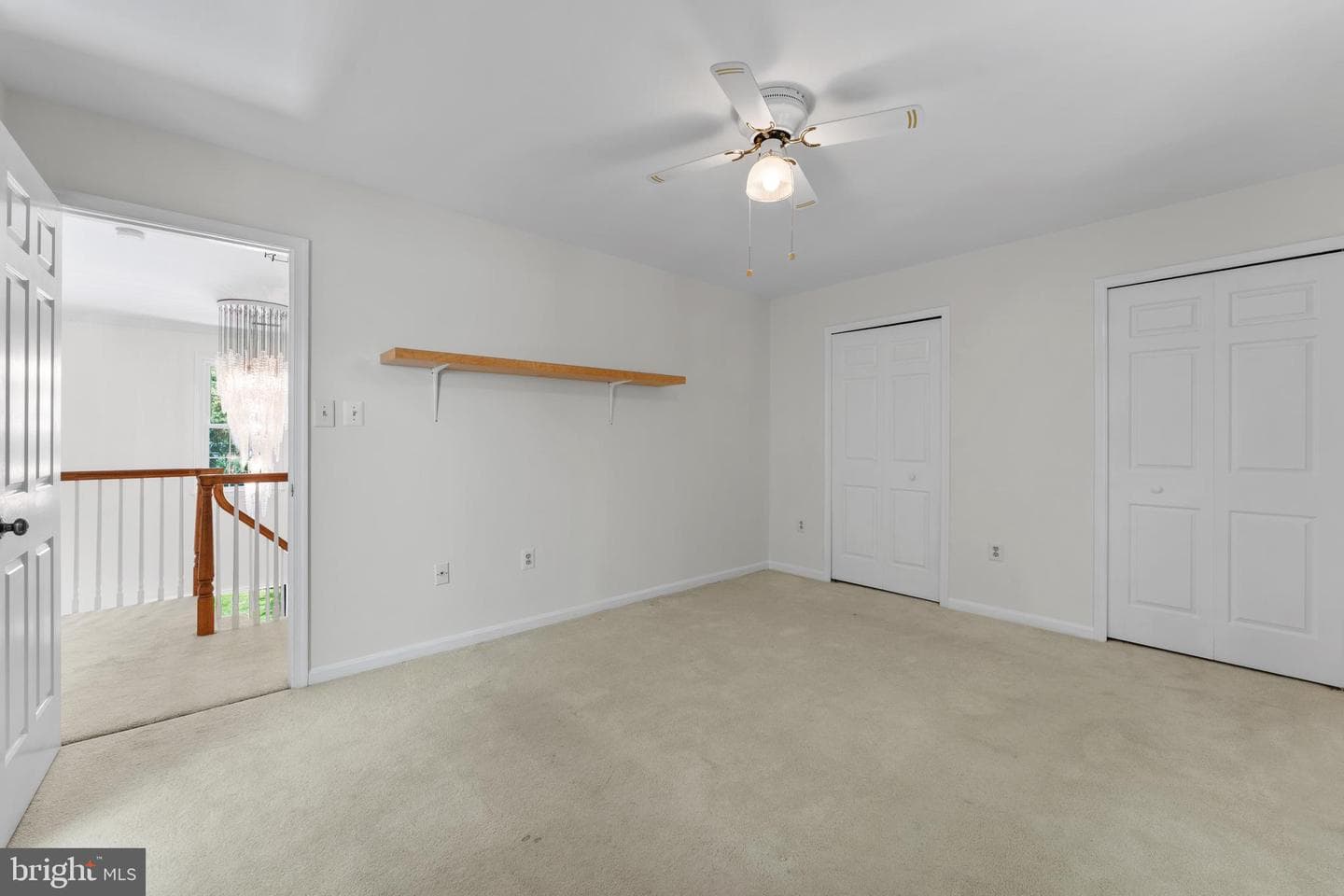 7142 Rivers Edge Road photo 34