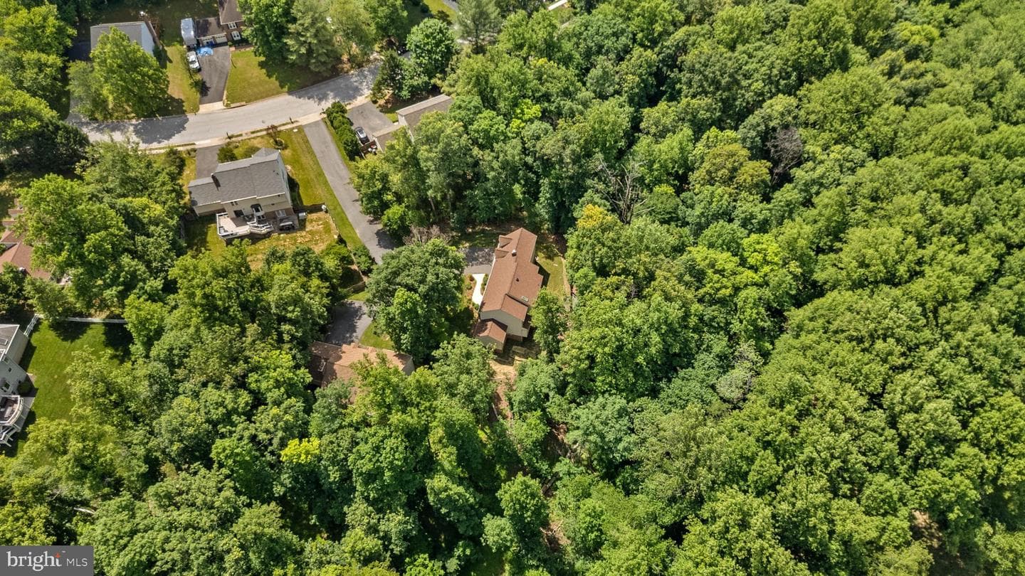 7142 Rivers Edge Road photo 48