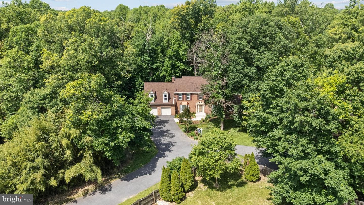 7142 Rivers Edge Road photo 5