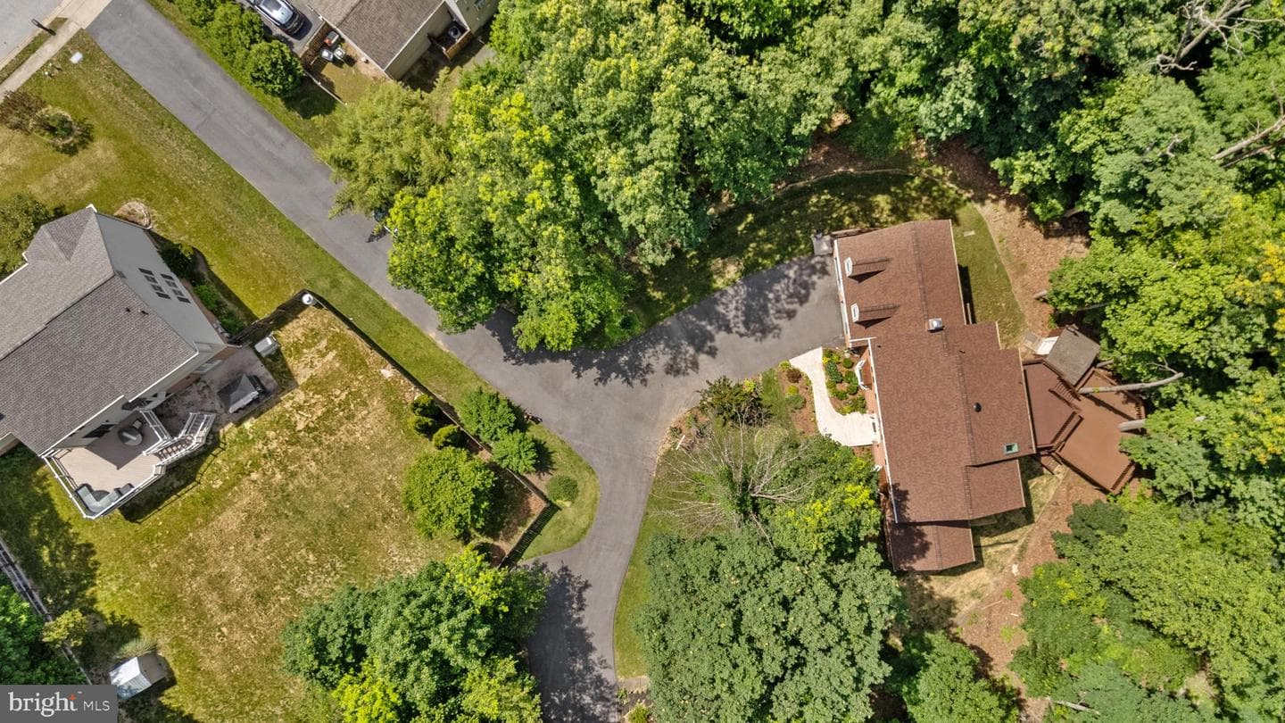 7142 Rivers Edge Road photo 51