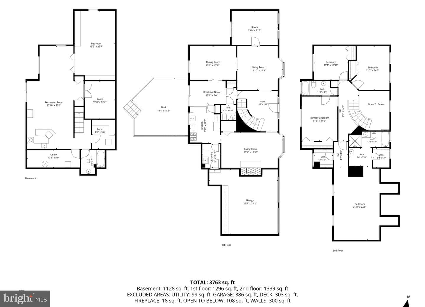 7142 Rivers Edge Road photo 55