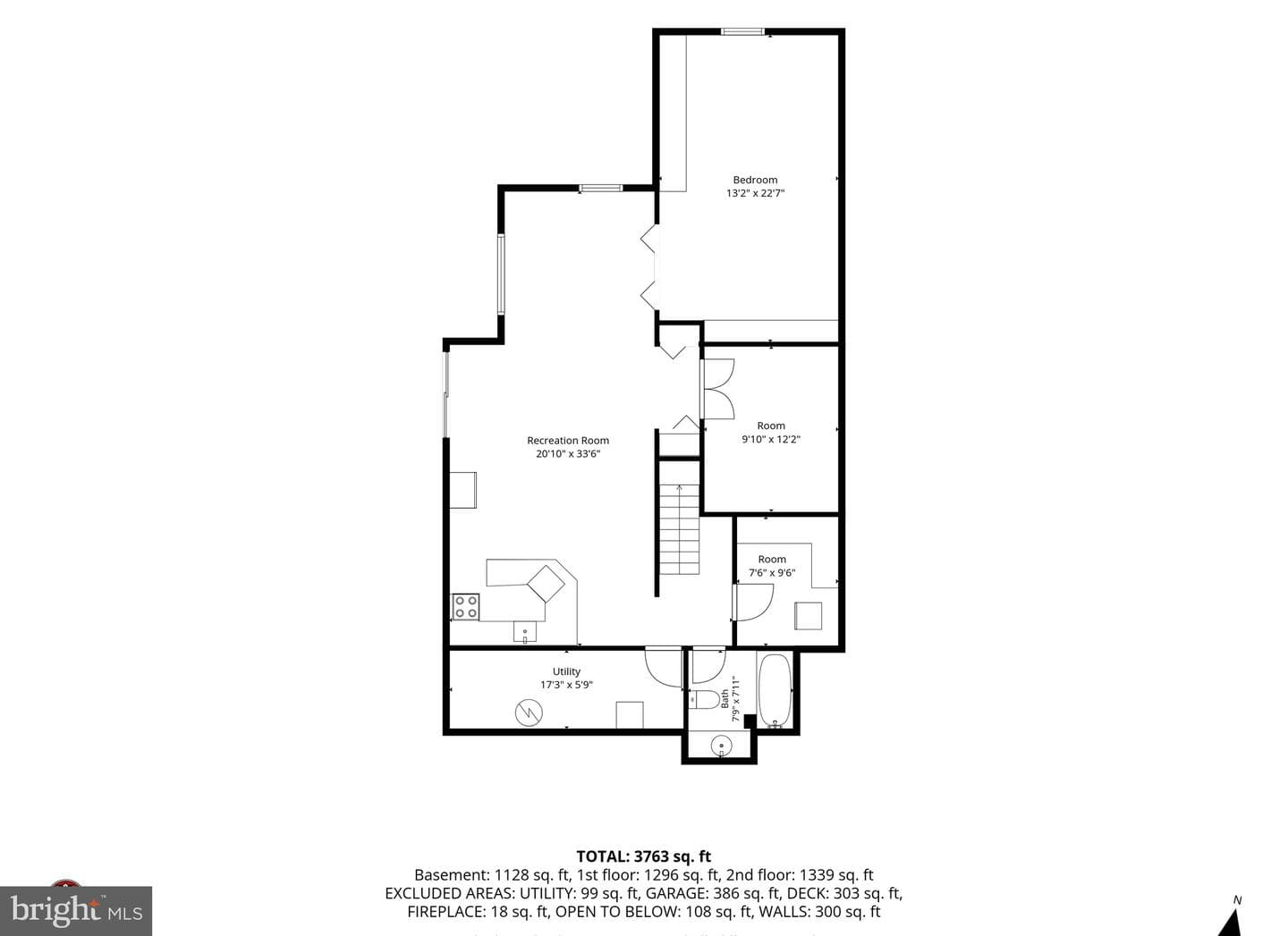 7142 Rivers Edge Road photo 56