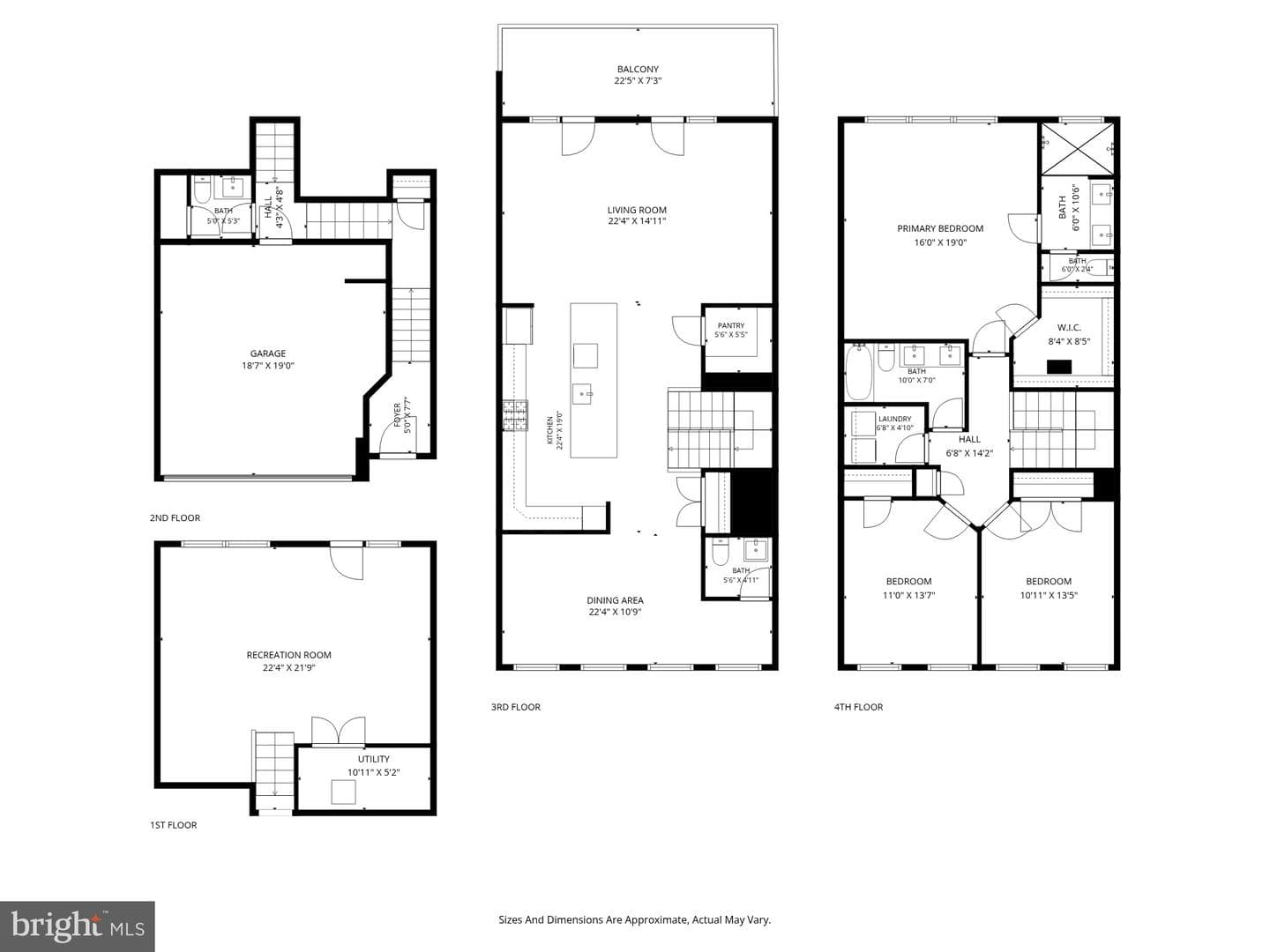 4091 Dorseys Ridge Sq photo 33