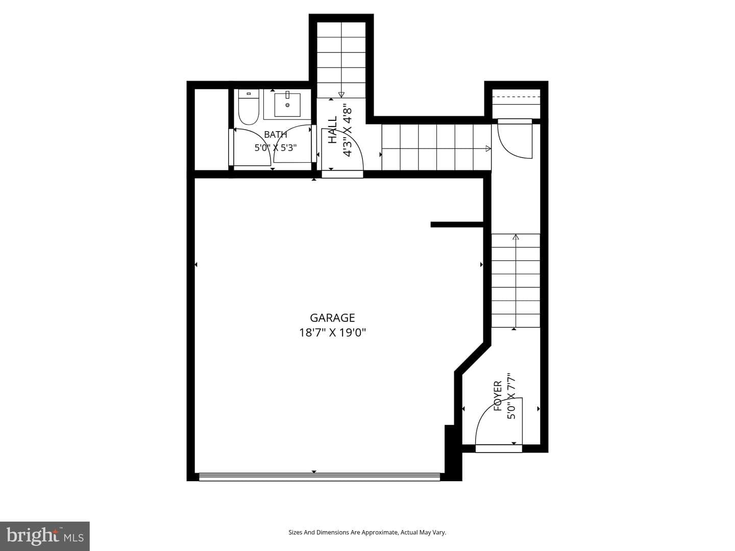 4091 Dorseys Ridge Sq photo 36