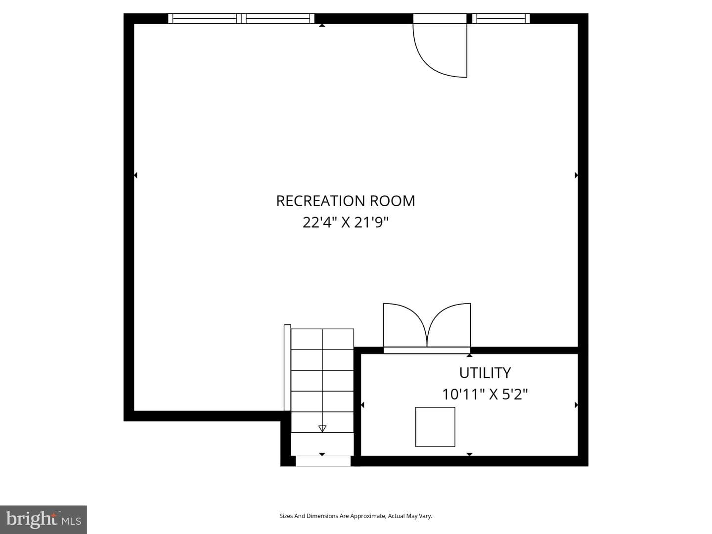 4091 Dorseys Ridge Sq photo 37