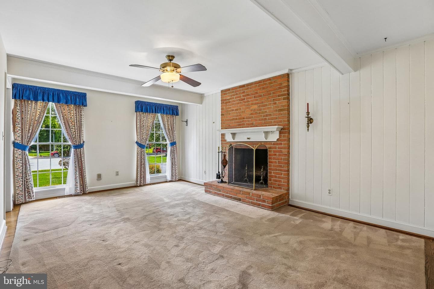 3821 Graceland Court photo 19