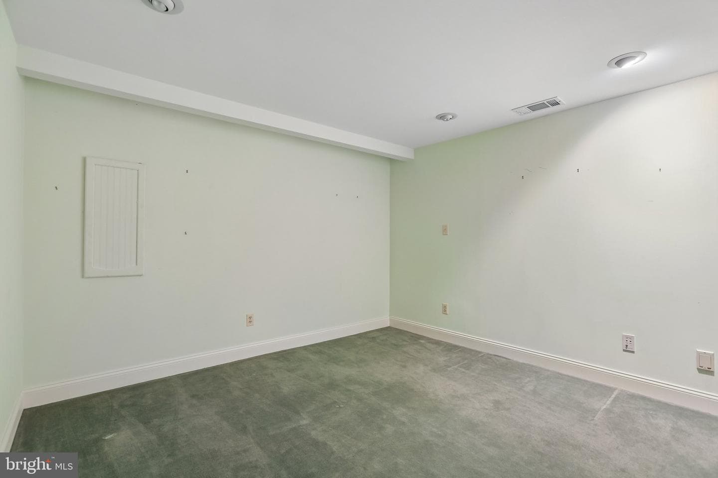 3821 Graceland Court photo 26