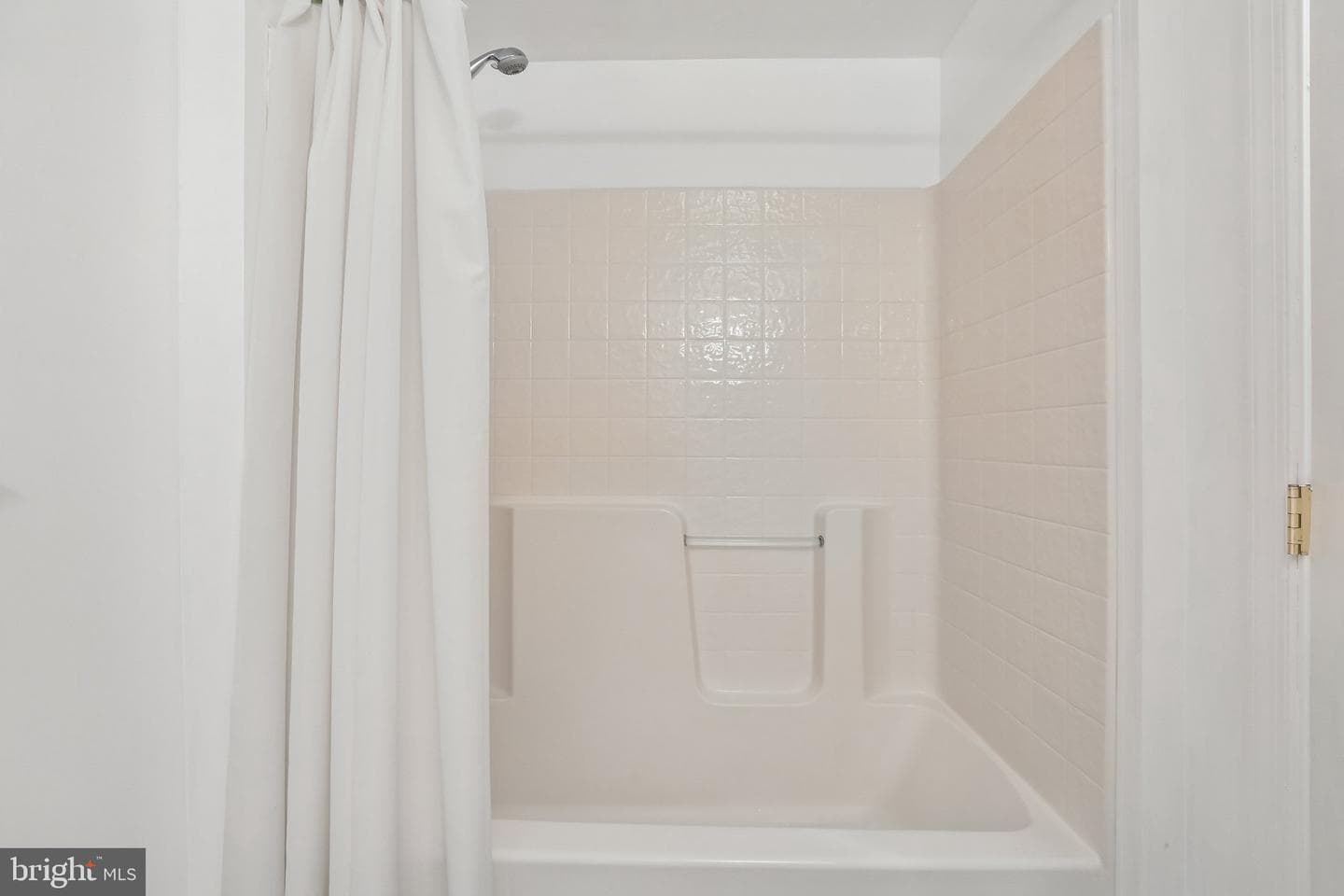3821 Graceland Court photo 31
