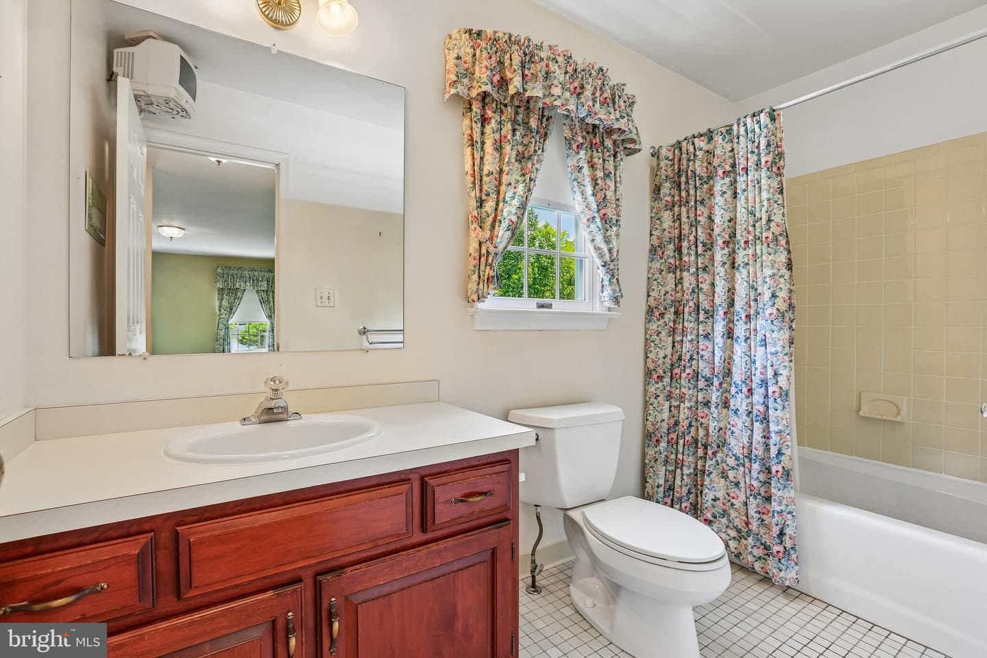 3821 Graceland Court photo 41