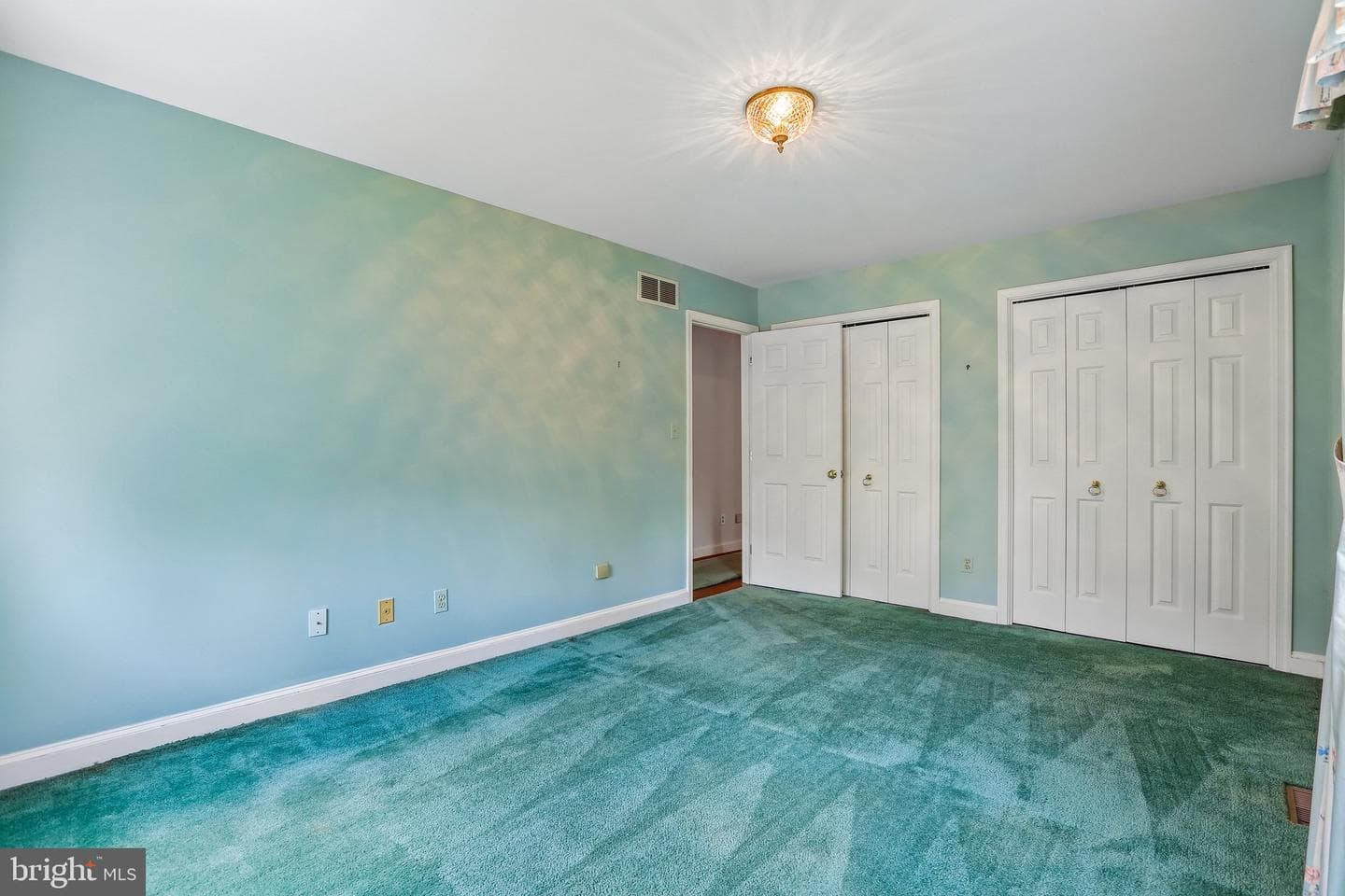 3821 Graceland Court photo 45