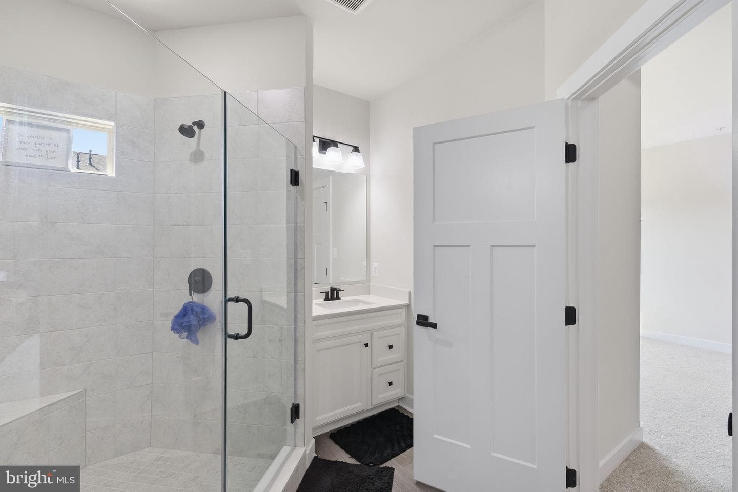 2542 Verona Pl # B photo 20