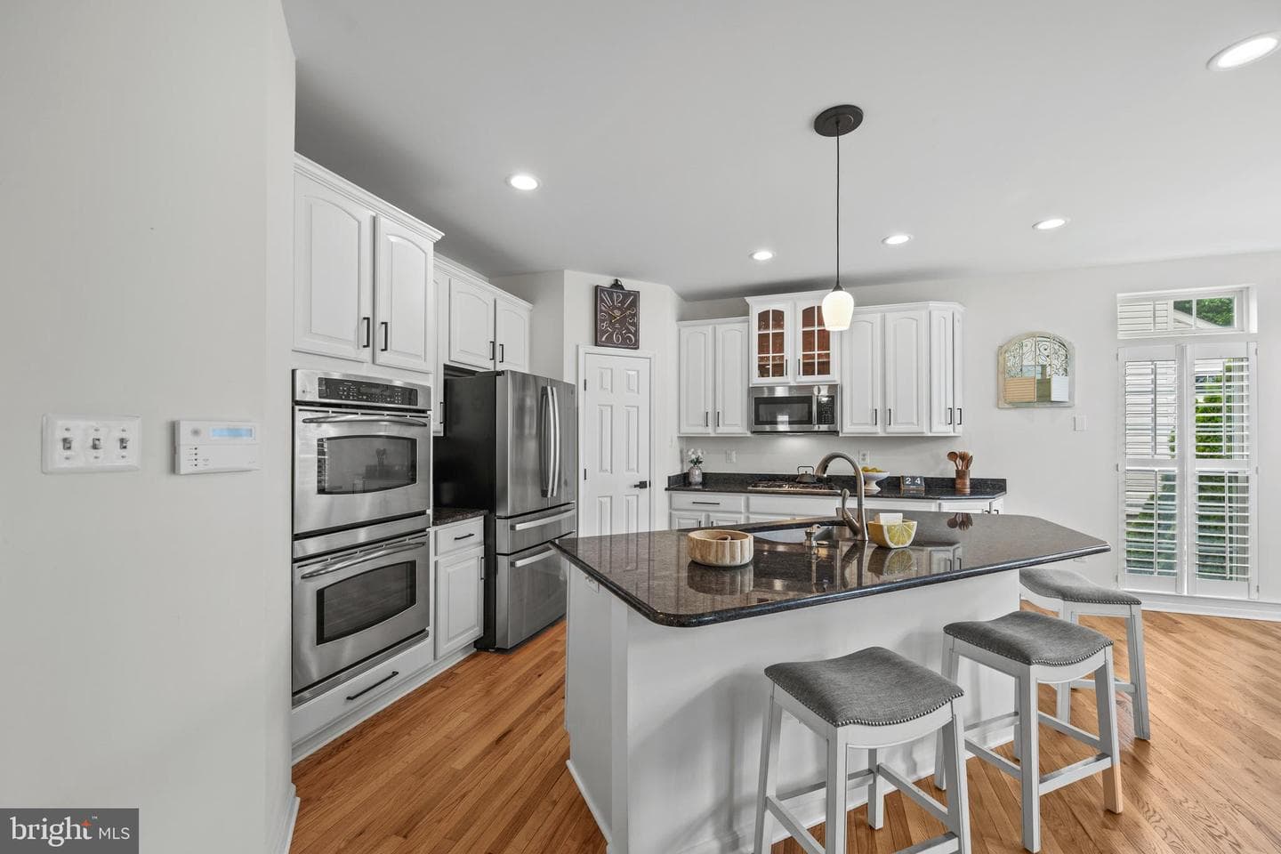 5110 Dawns Way photo 13
