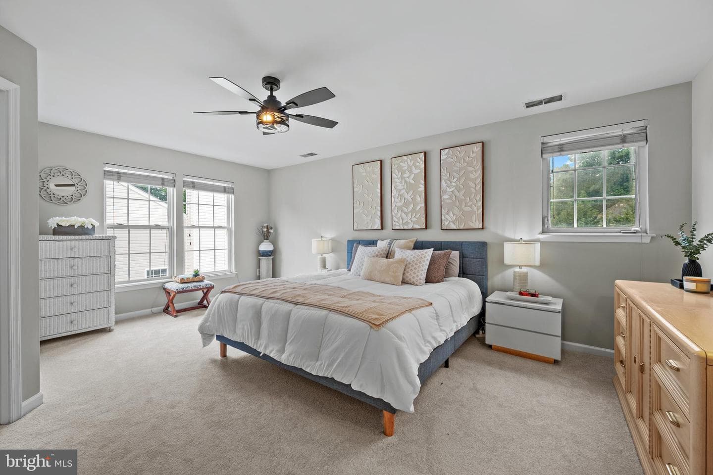 5110 Dawns Way photo 21