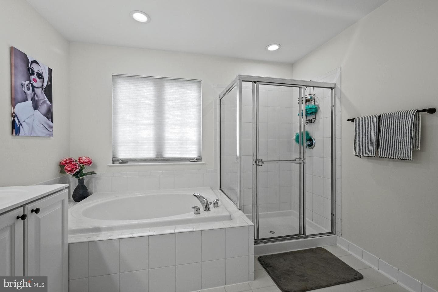 5110 Dawns Way photo 25