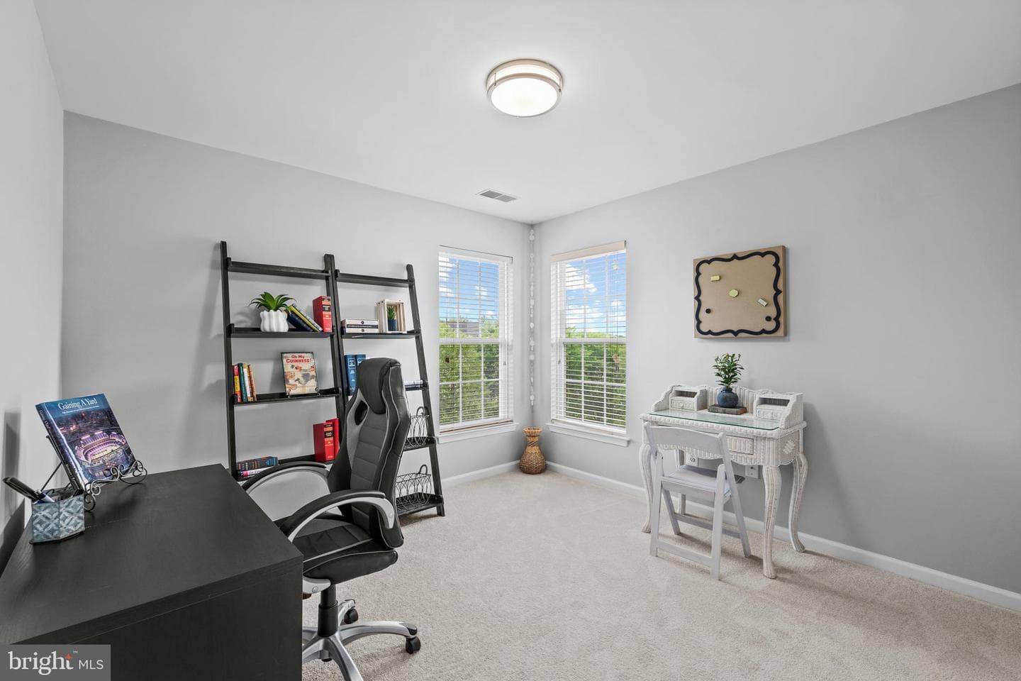 5110 Dawns Way photo 26