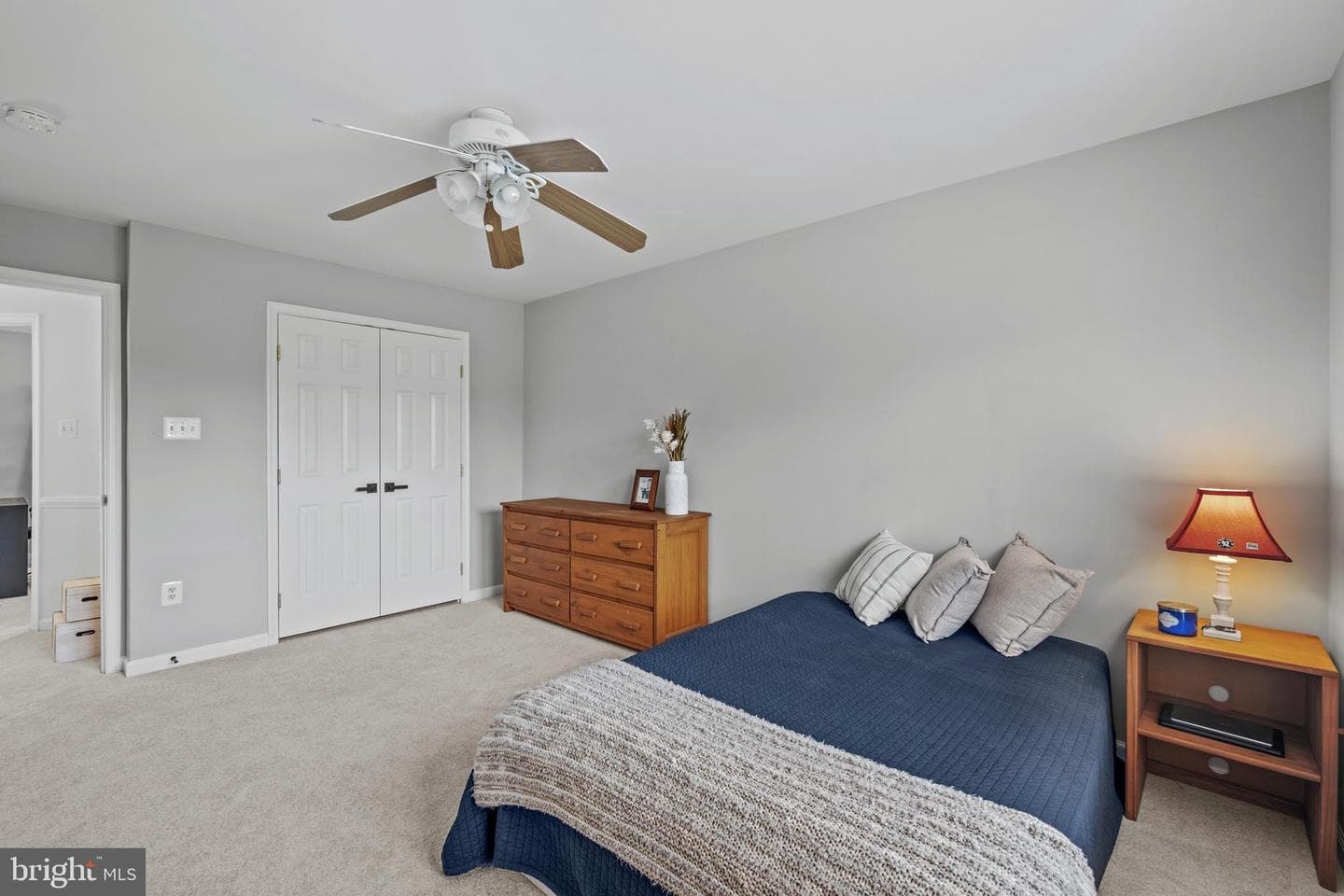 5110 Dawns Way photo 29