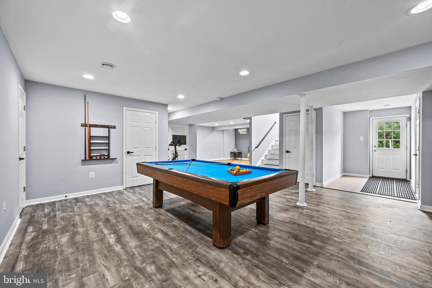 5110 Dawns Way photo 36