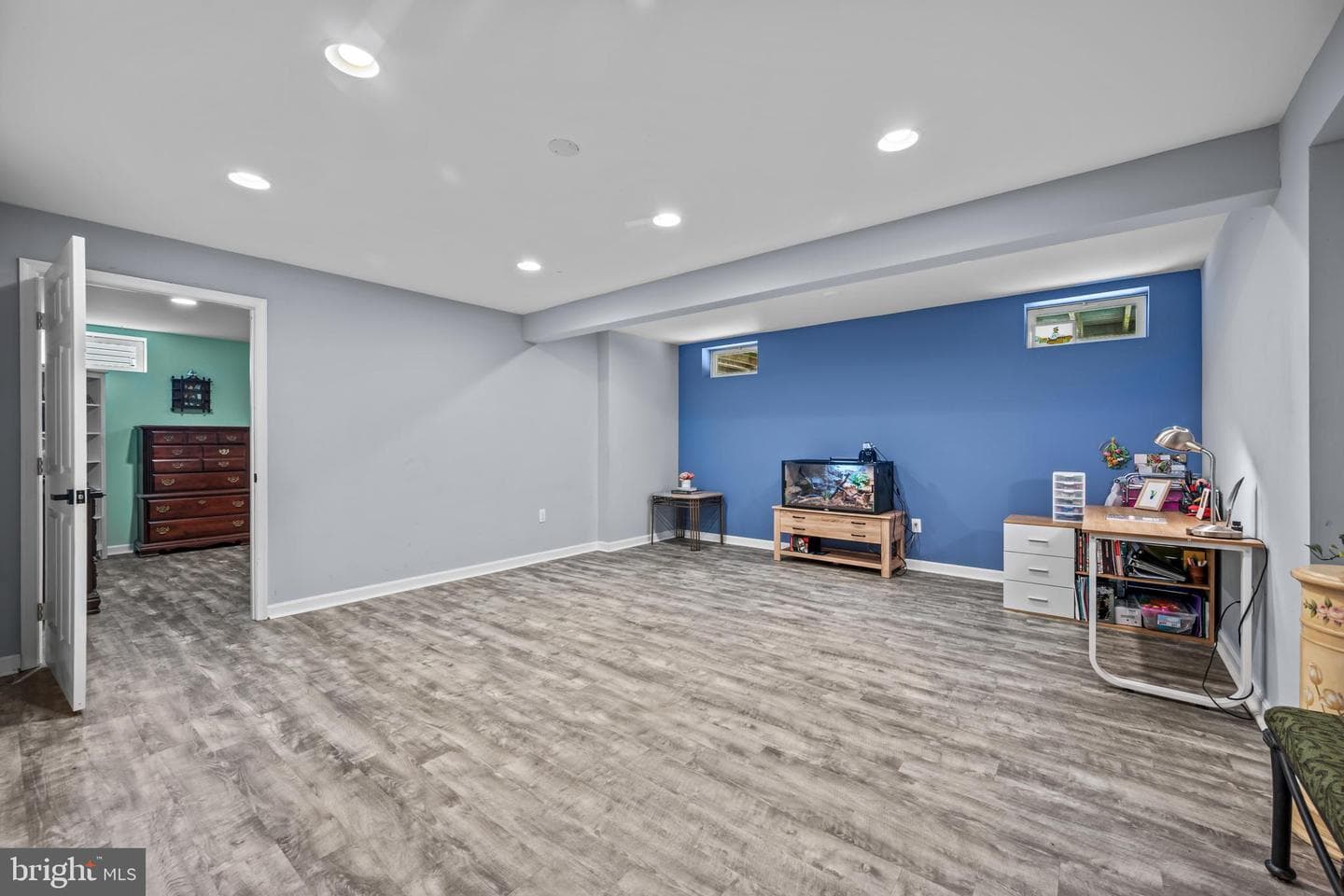 5110 Dawns Way photo 37